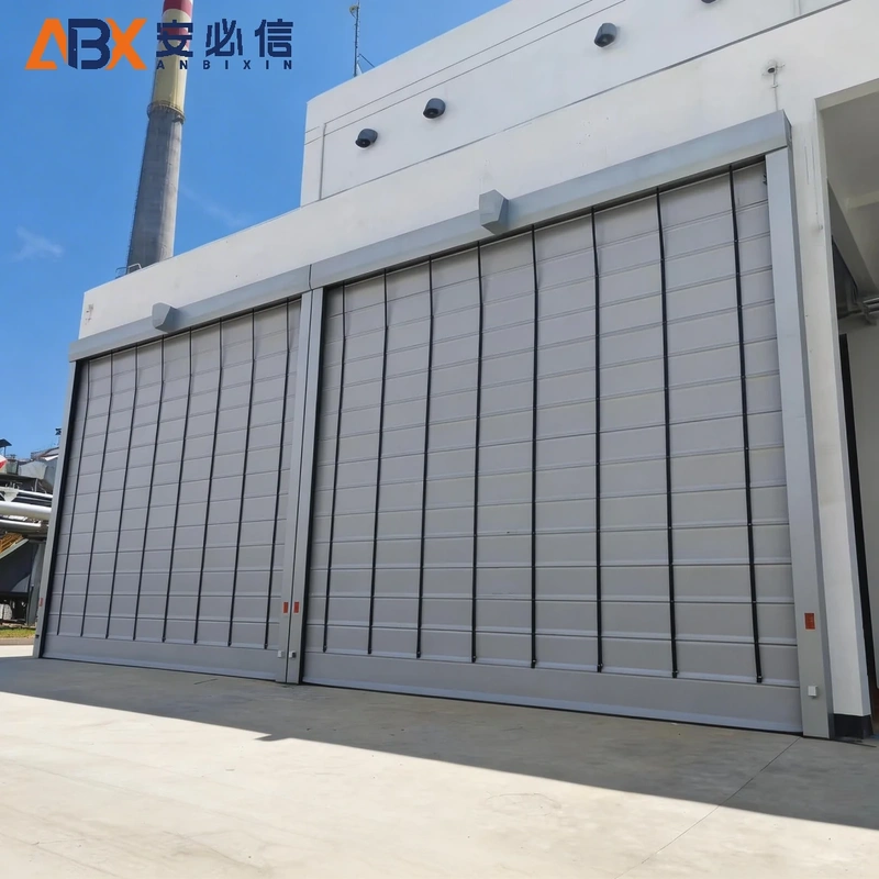 衡阳市登车桥